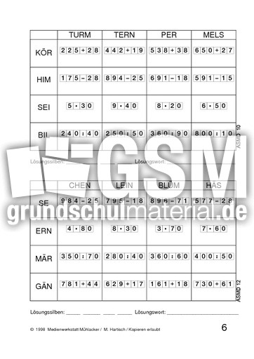 Silben Ad-Sub-Mul-Div 06.pdf